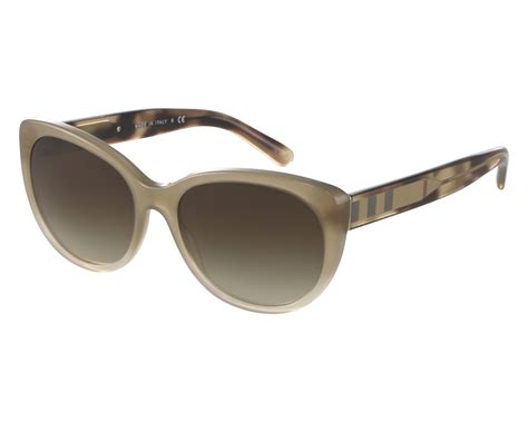 burberry sunglasses clear|Burberry sunglasses for women.